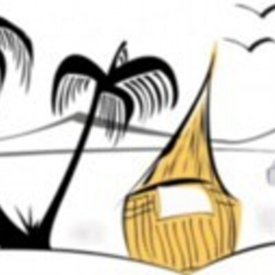 Profile Picture of EttalongBeachCabana (@EttalongCabana) on Twitter