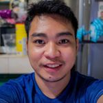 Profile Picture of Paulo Andrade (@akosijim) on Instagram