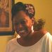 Profile Picture of Miranda Oglesby (@miranda.oglesby.5) on Facebook
