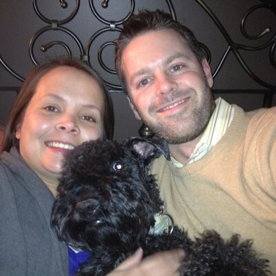 Profile Picture of Brad Keeton (@blbskue) on Twitter