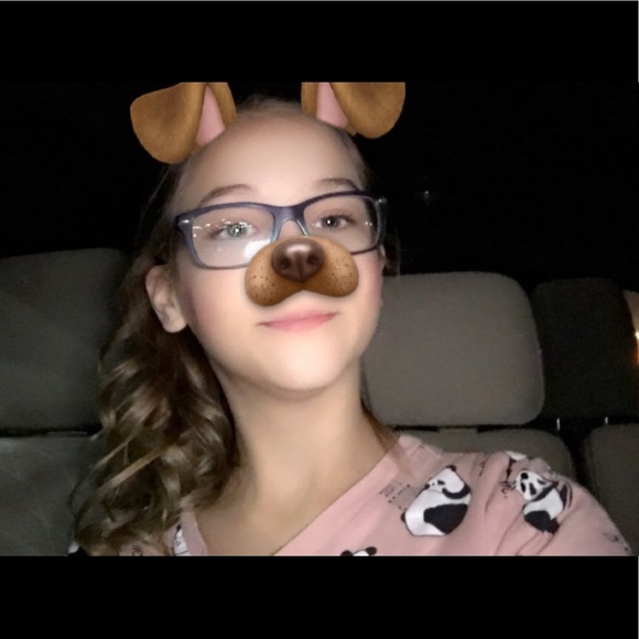 Profile Picture of Amaryllis Nichols (@amaryllis_n) on Poshmark