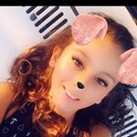 Profile Picture of Chris Hellen (@chrishellen71) on Instagram
