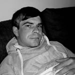 Profile Picture of Robert Roder (@robert.roder.79) on Instagram