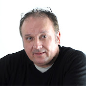 Profile Picture of Nicolas Tremblay (@nicolastremblaypowerpoint) on Youtube