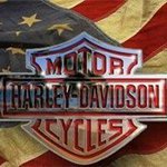 Profile Picture of Carlton Hall (@carlton.hall) on Instagram