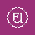 Profile Picture of Institucion Fernando Ulloa (@inst.ulloa) on Instagram