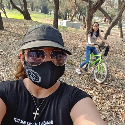 Profile Picture of Myrna Barrientos Espinoza (@MyrnaBarriento1) on Twitter