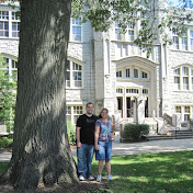 Profile Picture of Zachary Weber (@zacharyweber7298) on Youtube