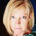 Profile Picture of Gillian Bennett (@bennett2582) on Pinterest