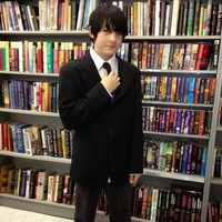 Profile Picture of Derek Beaudry (@derek-beaudry-1) on Quora