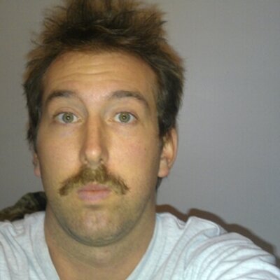 Profile Picture of Kris Kyle (@kk33man) on Twitter