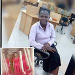 Zachariah Adekanmi - Instagram Profile Picture of Zachariah Adekanmi (@zachariahadekanmi) on Instagram