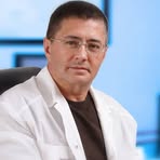 Jeffrey Thomas Hanks - Facebook Profile Picture of Jeffrey Thomas Hanks (@EricYalibat356) on Facebook