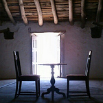 Profile Picture of Casa El Artista (@pedro bernal ortega) on Flickr