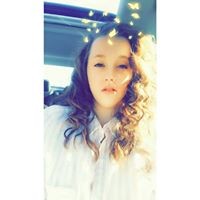 Profile Picture of Sonya Mullin (@sonya-mullin) on Quora