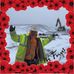 Profile Picture of Rob Dudman (@rob.dudman.5) on Facebook