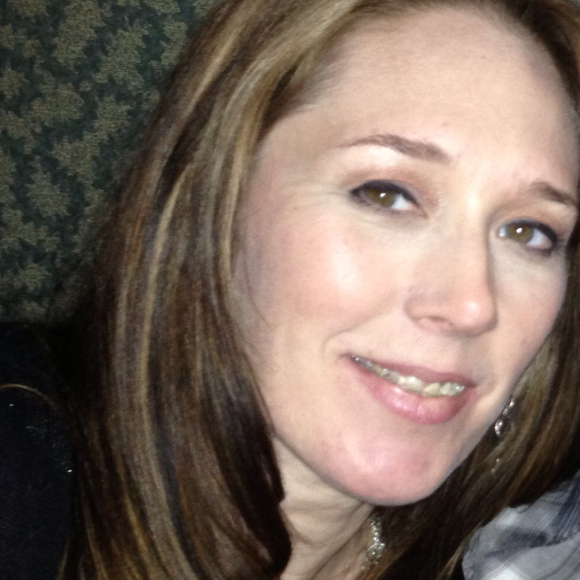 Profile Picture of Ann Cherrier (@anncherrier) on Poshmark