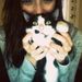 Profile Picture of Alexandria Dugger (@digdugs) on Pinterest