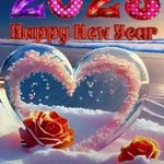 Profile Picture of Ale Padilla Caro (@alepadillacaro) on Instagram