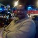 Profile Picture of Richard Jefferies (@richard.jefferies.509) on Facebook