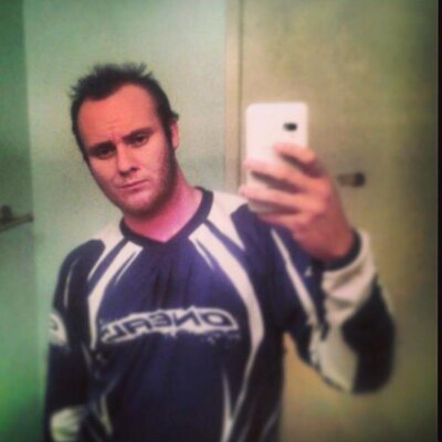 Profile Picture of Bret Lee Endicott Jr (@bretlee3559) on Twitter