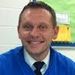 Profile Picture of GORDON ANDERSEN (@anderseng1334) on Pinterest