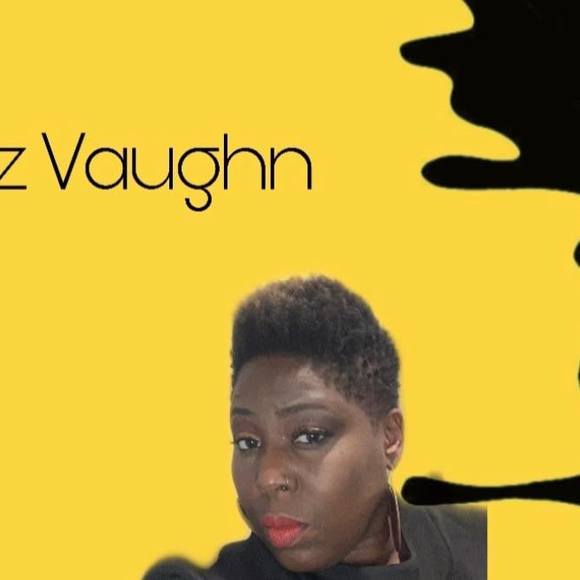 Profile Picture of Liz Vaughn-henderson (@lizvaughn70) on Poshmark