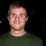 Profile Picture of Matt Salpietro (@mattsalpietro5884) on Youtube