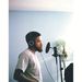Profile Picture of Kareem Bennett (@bekareem) on Pinterest
