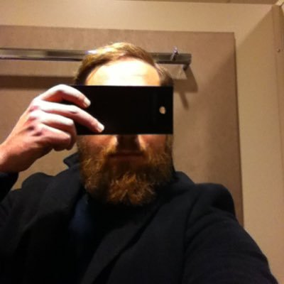 Profile Picture of La Petite Brioche Au Fromage  🇫🇷 (@JayJayizm) on Twitter