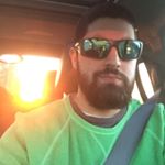 Profile Picture of Steve Redmond (@redmondsteve) on Instagram