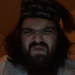 Profile Picture of Matt Crosby (@mattcrosby2) on Flickr