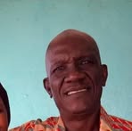 Profile Picture of Benjamin Sahr (@benjamin.sahr.2025) on Facebook