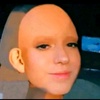 Profile Picture of Alex 😌 (@@alexamateos3) on Tiktok