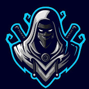 Profile Picture of Giorgio Gaming1239 (@mrprocomtony) on Youtube