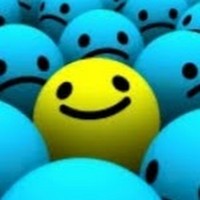 Profile Picture of Austin Czerwinski (@austin-czerwinski-1) on Quora