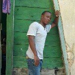 Profile Picture of Jean Charles Clerveaux (@jeanclerveaux) on Instagram