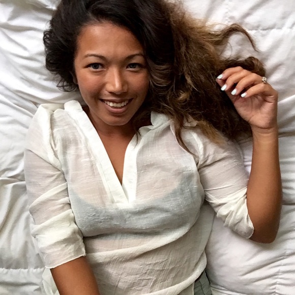 Gioia Ohst - Poshmark Profile Picture of Gioia Ohst (@gioia808) on Poshmark