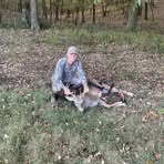 Profile Picture of Connor Suttle (@larry.butt.3572) on Facebook