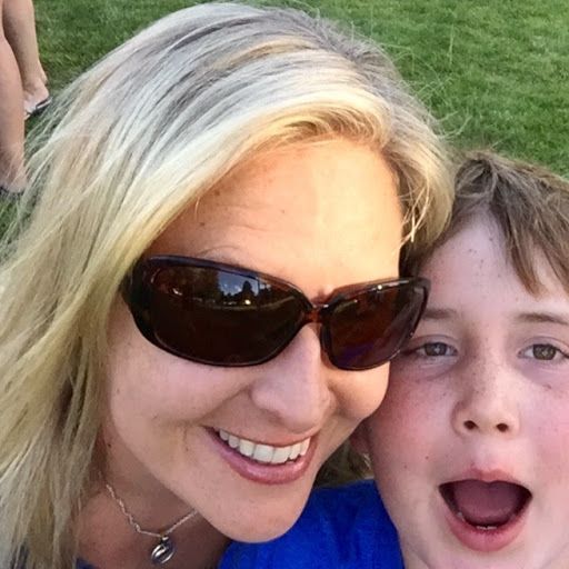 Profile Picture of Isabelle Hollandswor (@user352142010) on Tiktok