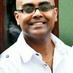 Profile Picture of Jee Thomas (@jee_thomas) on Twitter
