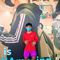 Profile Picture of John Labrada (@iamvinz04) on Facebook