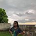 Profile Picture of Erica Ledesma (Ica) (@erica.GoOdbUsHer) on Facebook