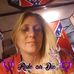Profile Picture of Schrae Thomas (@schrae.thomas.5) on Facebook