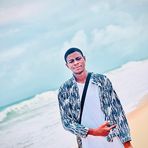 David Davies - Facebook Profile Picture of David Davies (@David-Davies) on Facebook