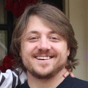 Profile Picture of Glenn Boothe (@webstationinc) on Youtube