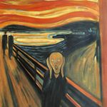 Profile Picture of James (@james_wandellia) on Instagram