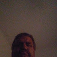 Profile Picture of Scott Endres (@scott-endres-8) on Quora