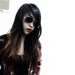 Profile Picture of Mc Domagas (@yeahitsmc) on Instagram