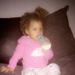 Profile Picture of mark caine (@caine926) on Instagram